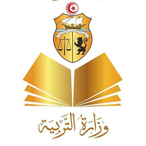 Logo Ministère de l’Éducation