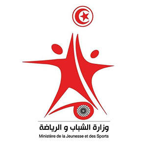 Logo Ministère de la Jeunesse et des Sports