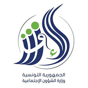 Logo Ministère des Affaires sociales