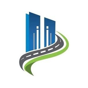 Logo Ministère de l’Équipement et de l’Habitat