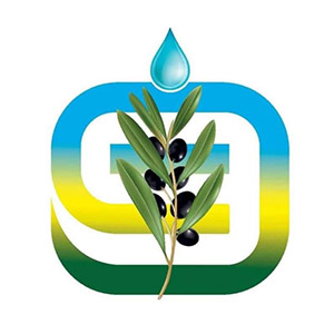 Logo Ministère de l’Agriculture